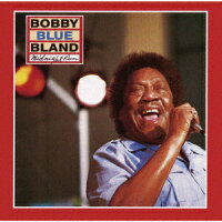 Midnight Run (1CD)