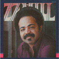 Z.Z.ヒル (1CD)