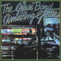 Amazing Grace (1CD)