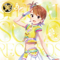 THE IDOLM@STER MILLION LIVE! SPECIAL SOLO RECORDS 双海亜美 (1CD)