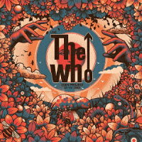 Live at Eden Project (1CD)