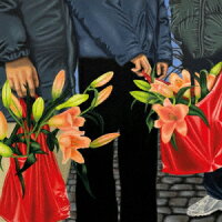 wedding (1CD)