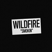 Smokin' (1CD)