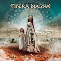 Heroica (1CD)