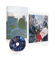 Meets the World Blu-ray Deluxe Edition [Blu-ray]