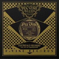 Kind Hearted Woman Blues (take 1)/Terraplane Blues (1CD)