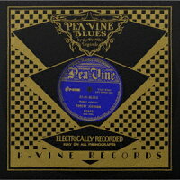 32-20 Blues/Last Fair Deal Gone Down (1CD)
