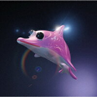 Echolocation (1CD)