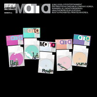 MOTTO (1CD)
