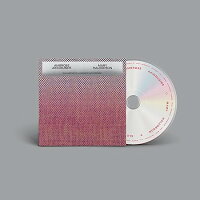 Slow Mo Neon Luminate Hoverings (1CD)