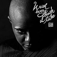 With Every Breath I Take (1CD)