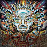 Until the Sun Explodes (1CD)