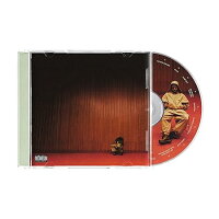 It's Been Awful (1CD)