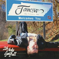Eyes Full (1CD)