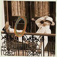Cosa Nuestra: Capítulo 0 (1CD)