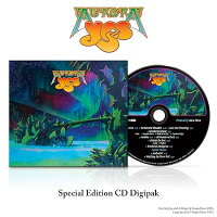 Aurora (1CD)