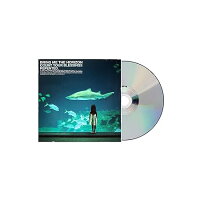 BRING ME THE HORIZON - Count Your Blessings Repented (1CD)