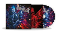 Best of JUDAS PRIEST (1CD)