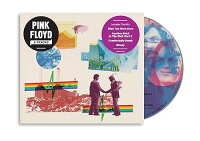 8 Tracks (1CD)
