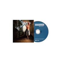 Naturally (1CD)