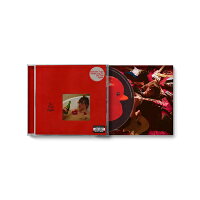 Do That Again (1CD)