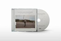 I Hope This Helps (1CD)