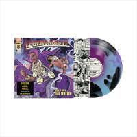 Victory (Analog) (1CD)