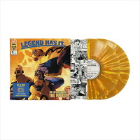CABIN IN THE SKY (Vinyl) (1CD)