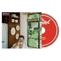 Dinner Party (1CD)