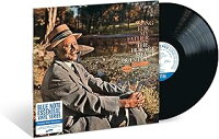 Song for My Father (Analog Edition) (1CD)