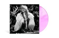 SUKI WATERHOUSE - SUKI WATERHOUSE - Loveland Standard (Vinyl) (1CD)