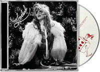 SUKI WATERHOUSE - LUVLAND STANDARD (1CD)