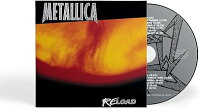 リロード(リマスタード) (1CD)