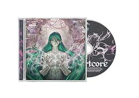 Heartcore (1CD)