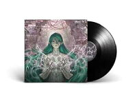 Heartcore (Analog Record) (1CD)