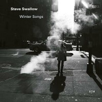Winter Songs (1CD)