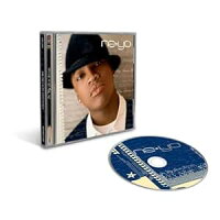 In My Own Words (1CD)