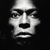 MILES DAVIS - TUTU (1CD)