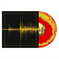CONVERGE - Ham of Heart (Analog Vinyl) (1CD)