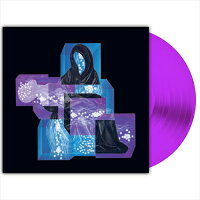 Living Likeness of My Electric Demon (Analog Edition) (1CD)