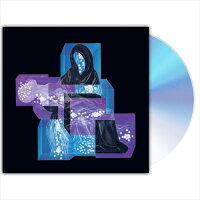 Living Likeness of My Electric Demon (1CD)