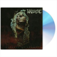 Rituals of Shame (1CD)