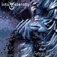 Scattering of Ashes (Analog Edition) (1CD)