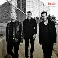 DOGSTAR - All in Now (1CD)