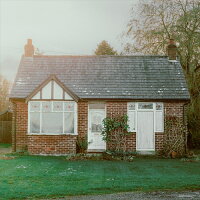 Every House We Built (Vinyl) (1CD)