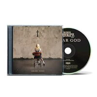 Dear God (1CD)