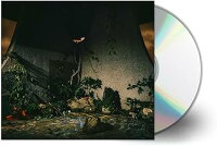 PLOT IN YOU - PLOT IN YOU (1CD)