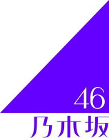 Nogizaka46 - 是非に及ばず (Limited Edition Type-A CD+Blu-ray) (No Bonus) [Type A] (1CD + 1Blu-ray)