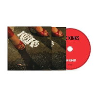 Low Budget (1CD)