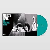 MONTREUX YEARS (1CD)